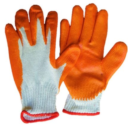 LUWA HAND GLOVES