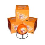 FIRE EXTINGUISHER BALL - AUTO FIRE OFF