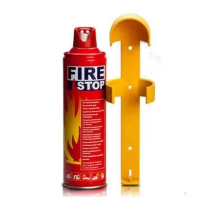 FIRE STOP EXTINGUISHER - 1000ML