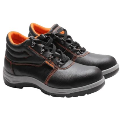 ROCKLANDER SAFETY SHOE -  SIZE 39-5