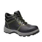 SAFETY SHOE - SIZE 37/3
