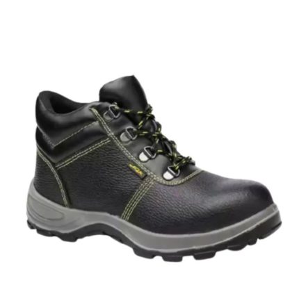 SAFETY SHOE - SIZE 37/3