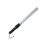 REVOLVING LIGHT REF BATON - MODEL - SL-900 ( RECHARGEABLE )