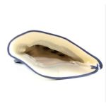 COTTON JERSEY PVC GLOVES - NITRILE - Image 6