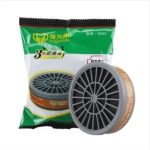 POWECOM CANISTER MASK -3603