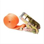 Heavy Duty Ratchet Tie Downs