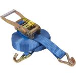 CARGO LASHING BELT - 50MM X 5T X 10M ( 5 TONNES)