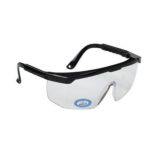 VAULTEX SAFETY SPECTACLES