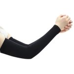 Arm sleeves cover uv sun protection for riding cycling outdoor activity