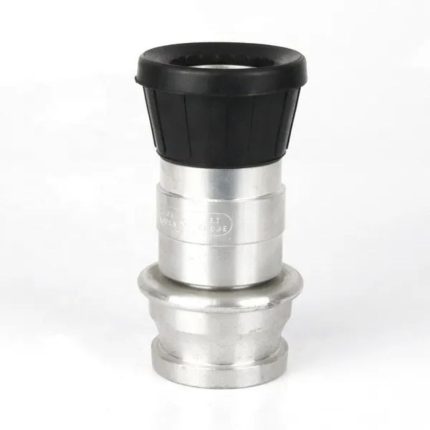 Jet Spray Nozzle - High-Pressure Water Sprayer