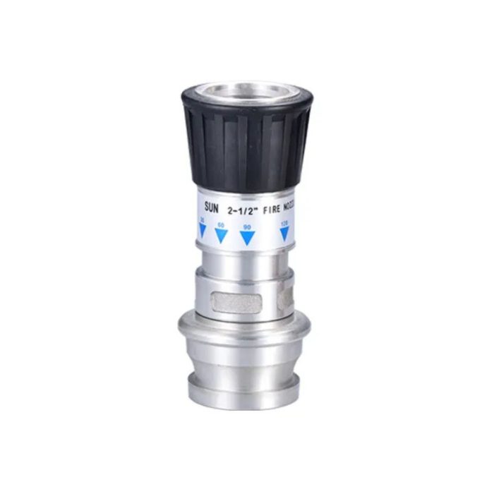 Jet Spray Nozzle - High-Pressure Water Sprayer - Image 2