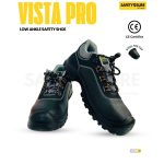 Vistalowank2