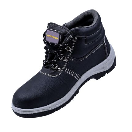Prime Captain High Ank1