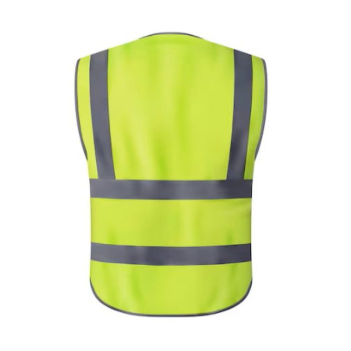yellow jacket 1