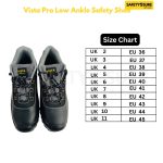 Vistalowank6