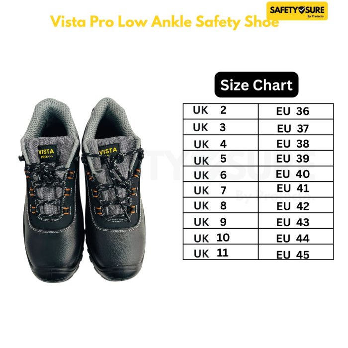 Vistalowank6