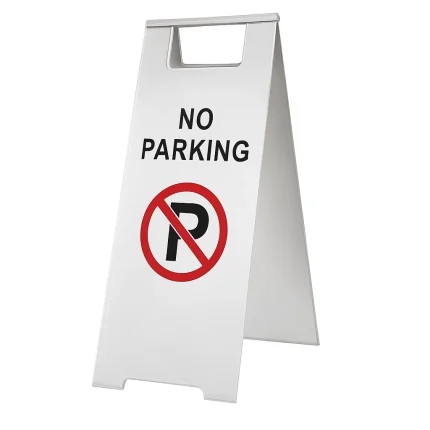 no parking img 1
