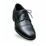 Men's Rexine Formal Shoes