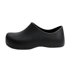 Vista Galley Chef Shoe