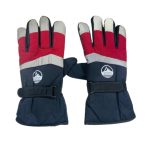 Cool Room Glove / Winter Glove Pair