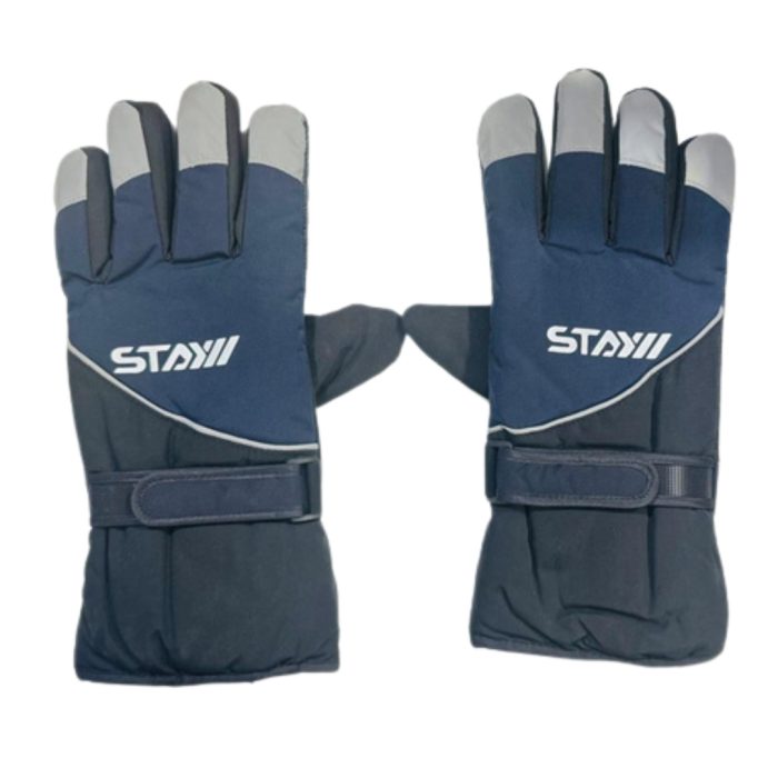 Cool Room Glove / Winter Glove Pair - Image 2