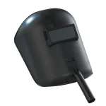Welding Hand Shield