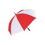 Classic Umbrella - 27 inch