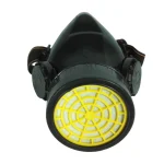 NP 305 Double Side Chemical Respirator Mask