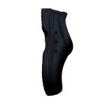 Imported  Oil & Slip Resistant Chef Shoe Without Holes - Image 2