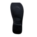 Imported  Oil & Slip Resistant Chef Shoe Without Holes - Image 3