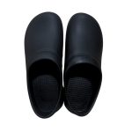 Imported  Oil & Slip Resistant Chef Shoe Without Holes