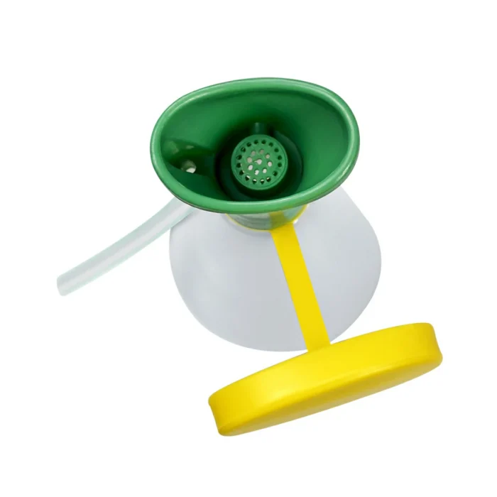 Emergency Eye Wash Bottle - Image 2