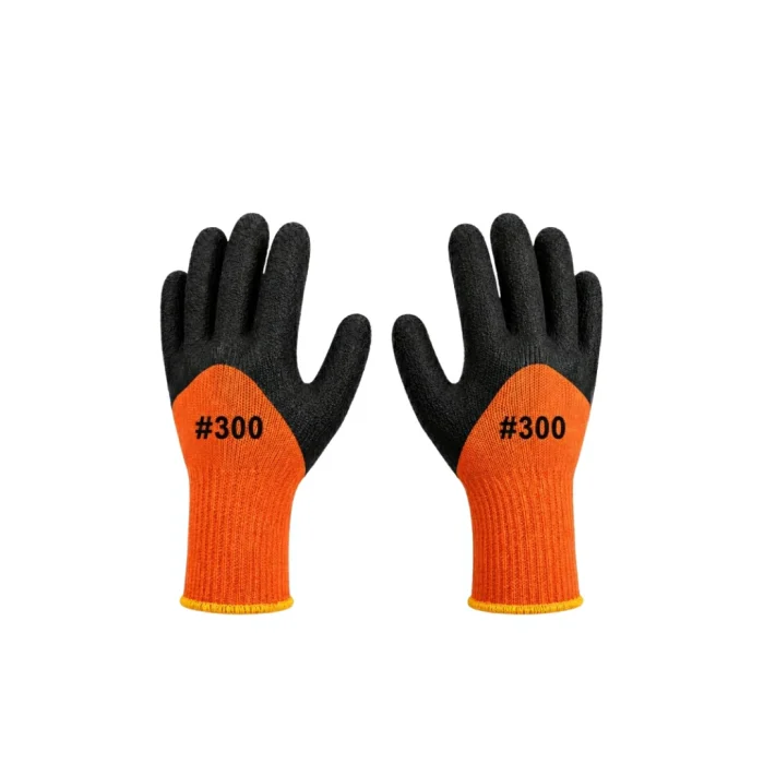 Head-to-Toe Safety Bundle Offer 02 – Save Rs. 3,000! - Image 4