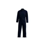Bundle offer Safety Item