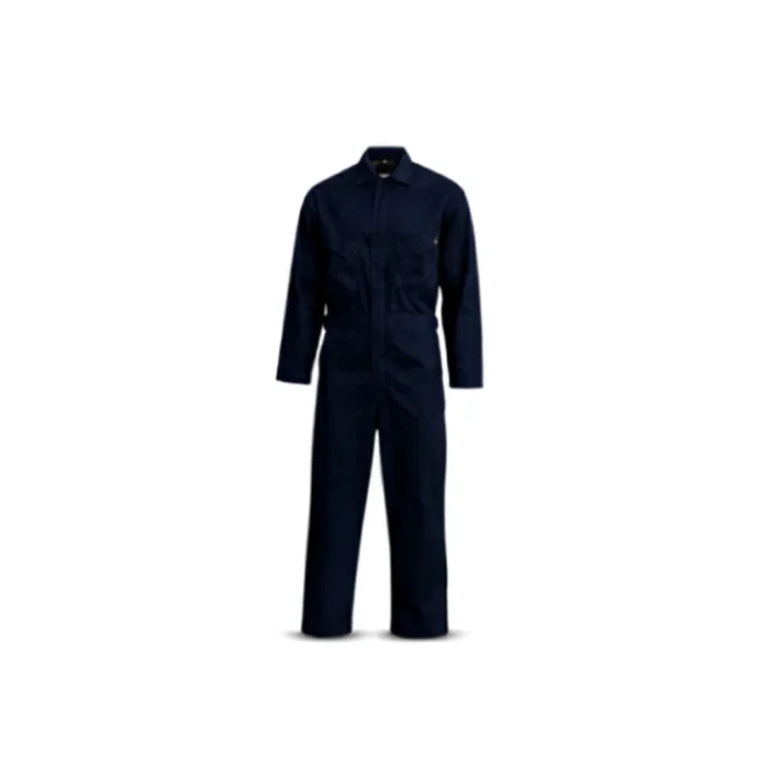 Bundle offer Safety Item