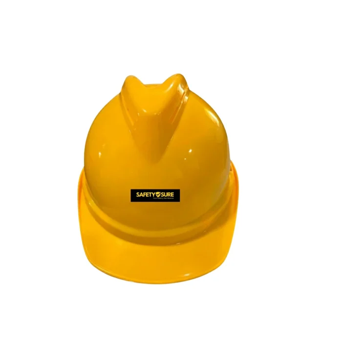 Head-to-Toe Safety Bundle Offer 02 – Save Rs. 3,000! - Image 6