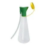Emergency Eye Wash Bottle - Image 3