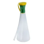 Emergency Eye Wash Bottle - Image 4