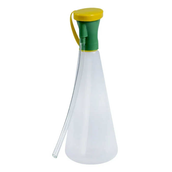 Emergency Eye Wash Bottle - Image 4