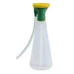 Emergency Eye Wash Bottle