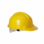 Head-to-Toe Safety Bundle Offer 01 – Save Rs. 2,000! - Image 5