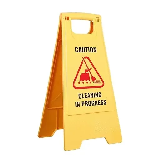 d5fd8da07c4b17bce050f275599f8266.jpg_720x720q80.jpg_ Cleaning In Progress Sign Stand Type