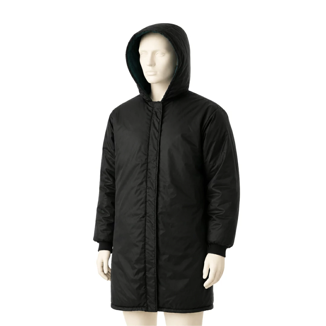 ss web upload (64) Freezer Jacket Black Free Size