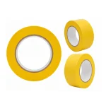 Floor Marking Tape – Yellow