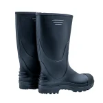 King George Safety Gum Boots