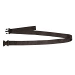 Spine Board Stretcher with Belt