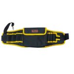 Bliton Brand Safety Tool Holding Belt