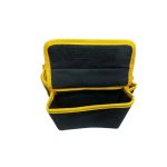 Bliton Brand Safety Tool Holding Belt - Image 3