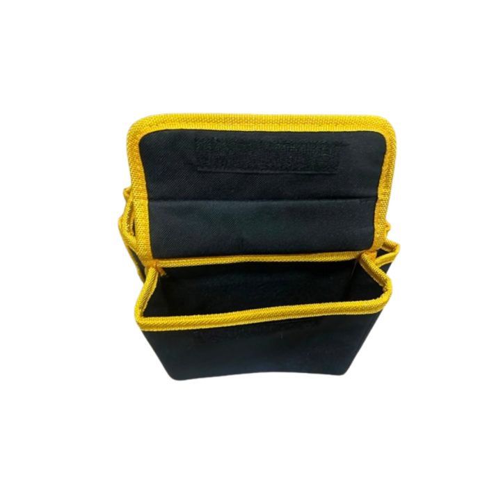 Bliton Brand Safety Tool Holding Belt - Image 3