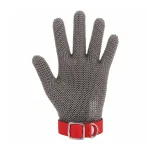 Stainless Steel Cut Resistant Glove